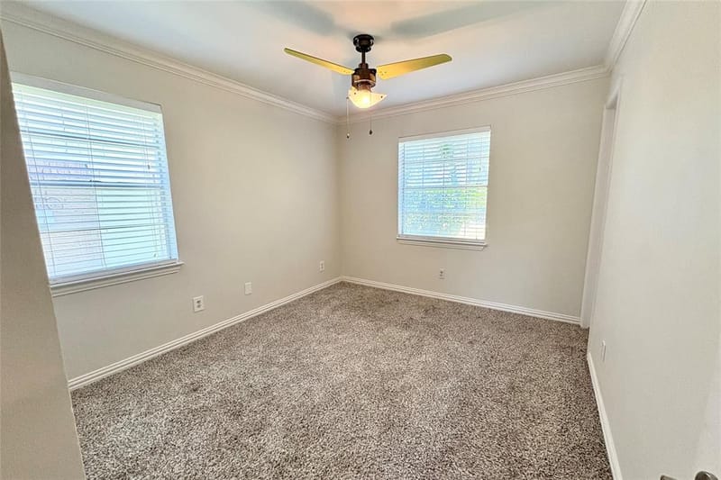 601 Carpenter Drive, Garland TX 75040 - Photo 18