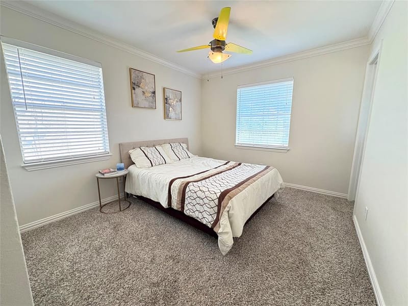 601 Carpenter Drive, Garland TX 75040 - Photo 19