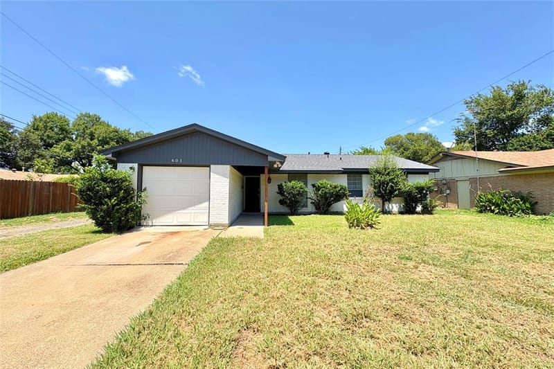 601 Carpenter Drive, Garland TX 75040 - Photo 25