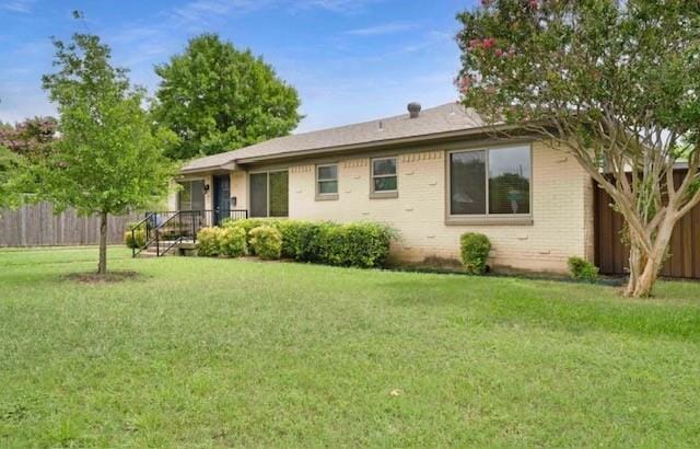 10204 McCree Road, Dallas TX 75238 - Photo 2