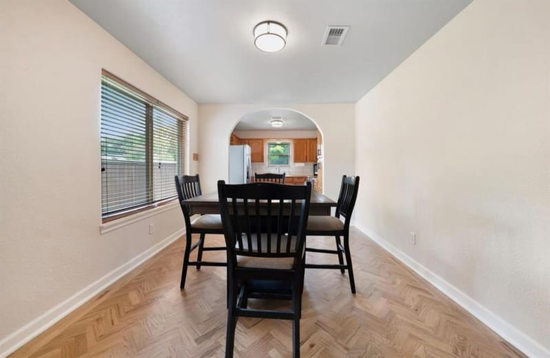 10204 McCree Road, Dallas TX 75238 - Photo 6