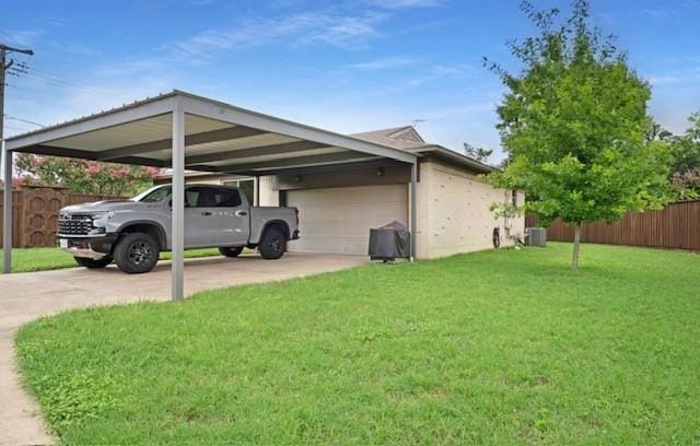 10204 McCree Road, Dallas TX 75238 - Photo 17