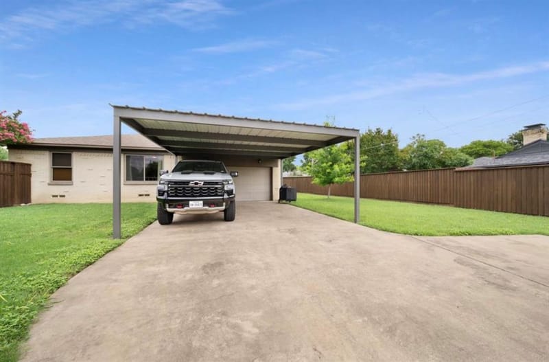 10204 McCree Road, Dallas TX 75238 - Photo 16