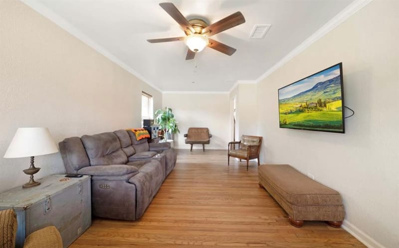 10204 McCree Road, Dallas TX 75238 - Photo 3
