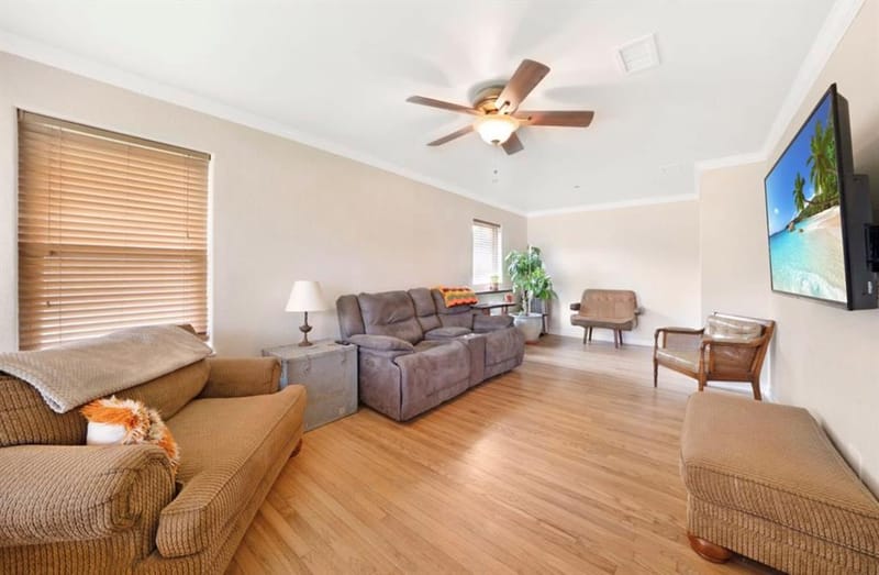 10204 McCree Road, Dallas TX 75238 - Photo 5