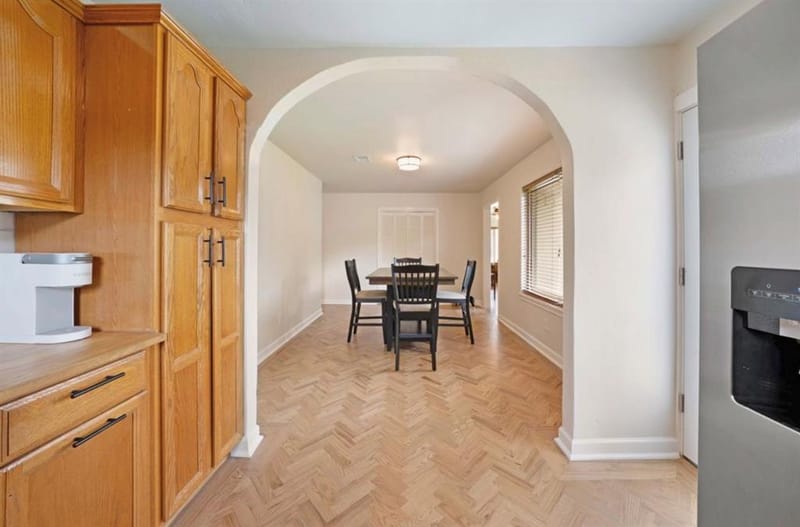 10204 McCree Road, Dallas TX 75238 - Photo 10