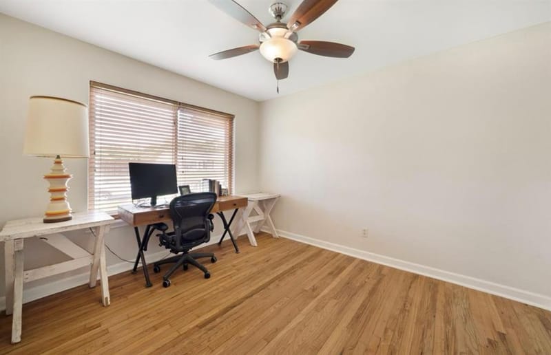 10204 McCree Road, Dallas TX 75238 - Photo 14