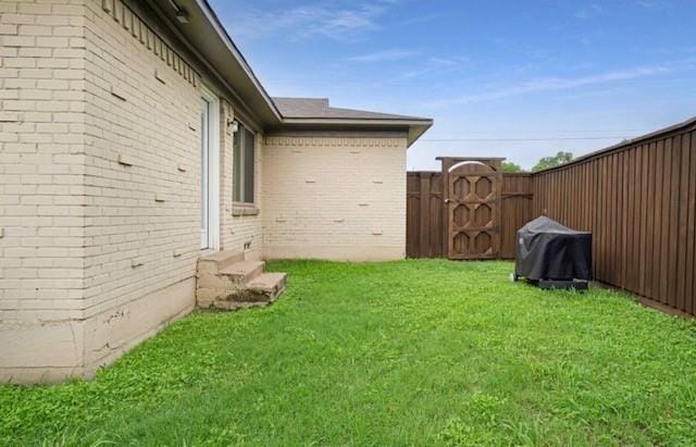 10204 McCree Road, Dallas TX 75238 - Photo 18