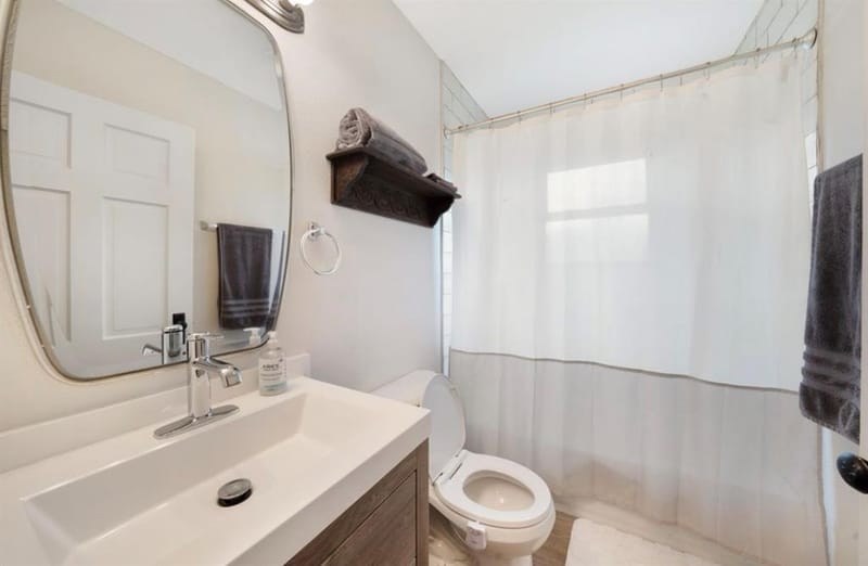 10204 McCree Road, Dallas TX 75238 - Photo 15
