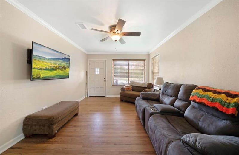 10204 McCree Road, Dallas TX 75238 - Photo 4
