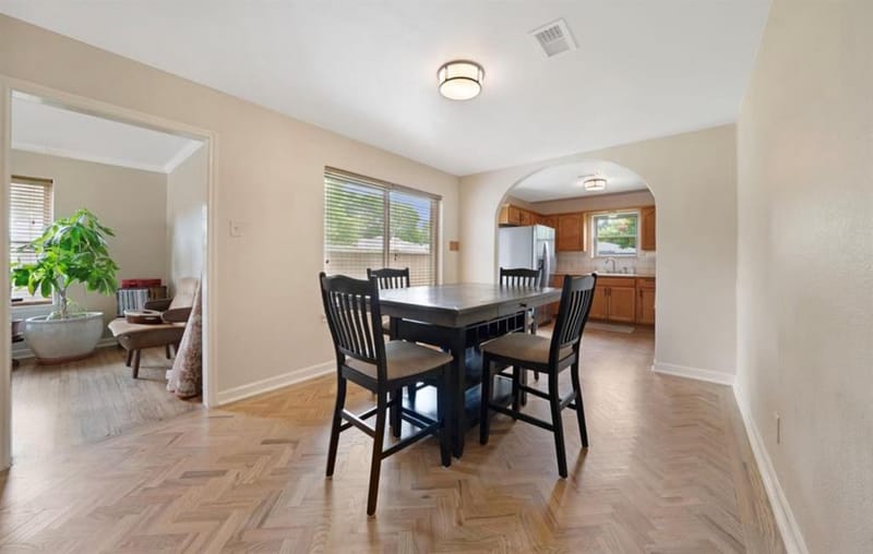 10204 McCree Road, Dallas TX 75238 - Photo 8