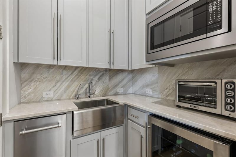 3944 Wentwood Drive, University Park TX 75225 - Photo 13
