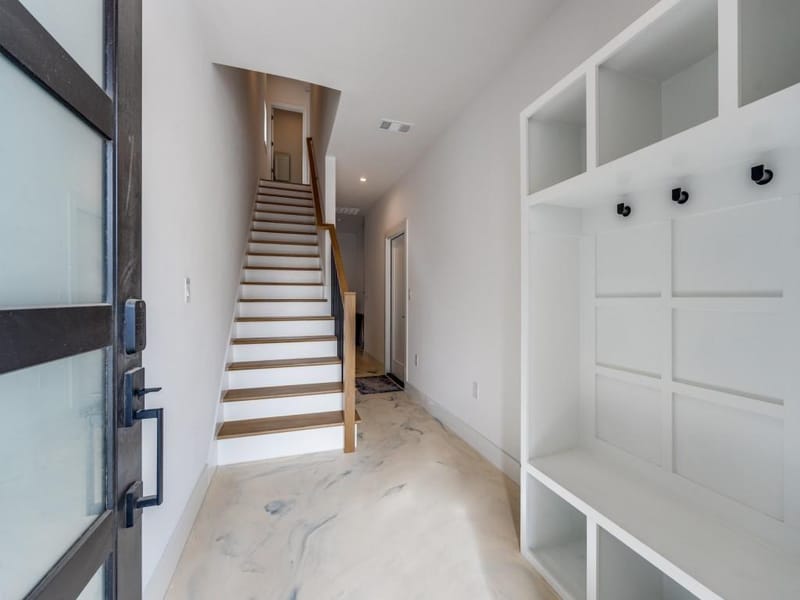 929 Bayonne Street, Dallas TX 75212 - Photo 18