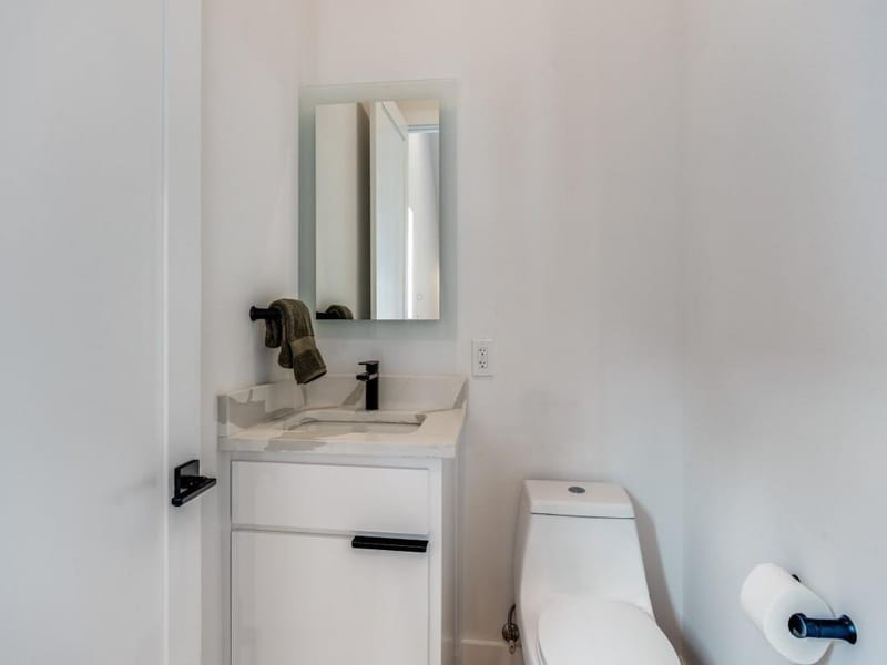 929 Bayonne Street, Dallas TX 75212 - Photo 19