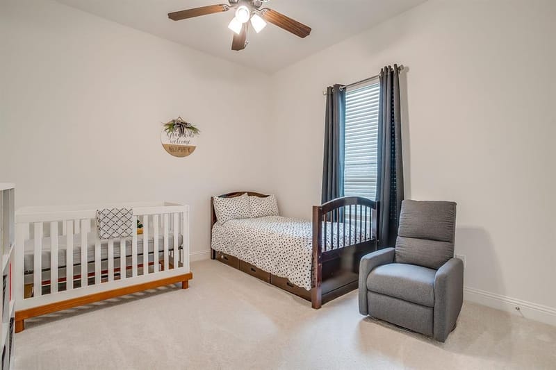 214 Observation Drive N, Aledo TX 76008 - Photo 26