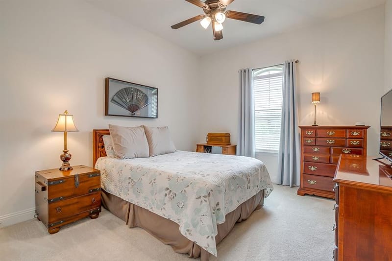214 Observation Drive N, Aledo TX 76008 - Photo 24