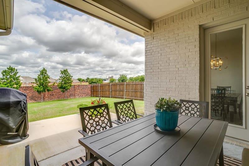 214 Observation Drive N, Aledo TX 76008 - Photo 30