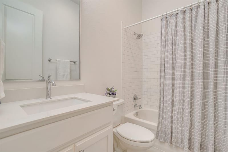 214 Observation Drive N, Aledo TX 76008 - Photo 25