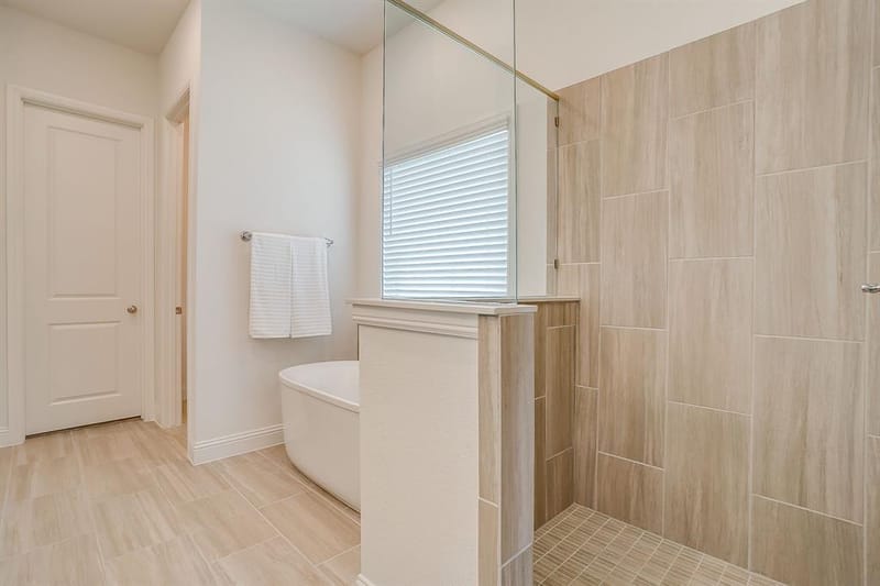 214 Observation Drive N, Aledo TX 76008 - Photo 21