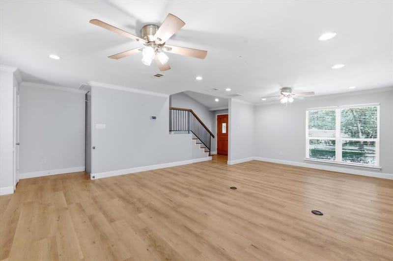 4308 Borden Drive, Arlington TX 76017 - Photo 23