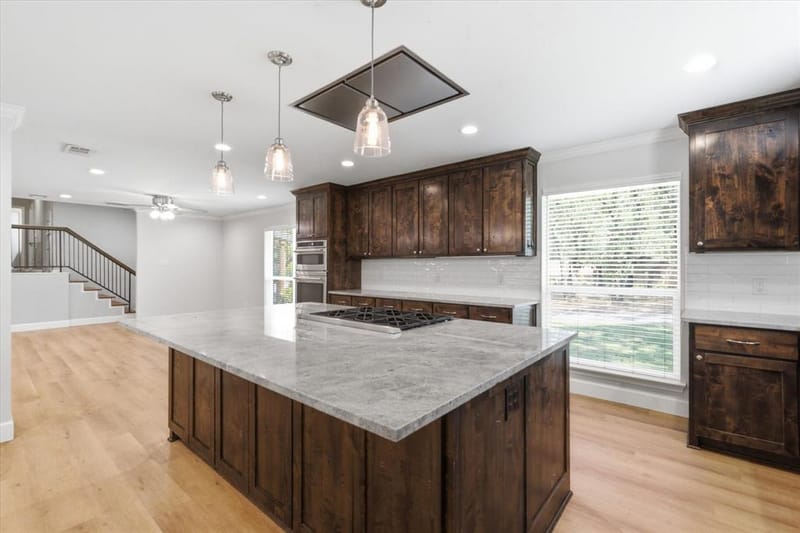 4308 Borden Drive, Arlington TX 76017 - Photo 27