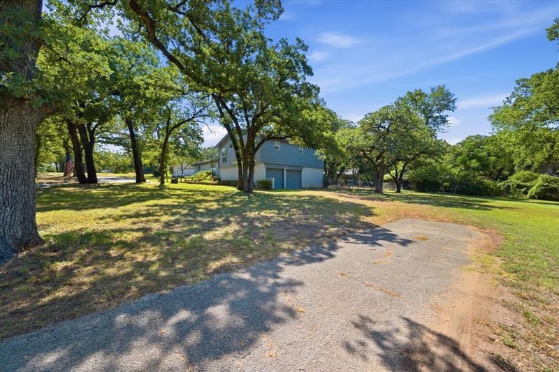 4308 Borden Drive, Arlington TX 76017 - Photo 6