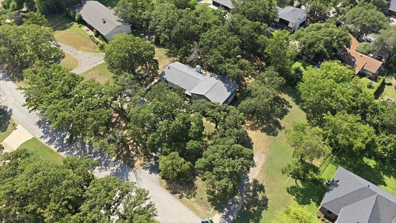 4308 Borden Drive, Arlington TX 76017 - Photo 12
