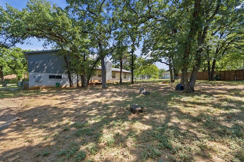 4308 Borden Drive, Arlington TX 76017 - Photo 7