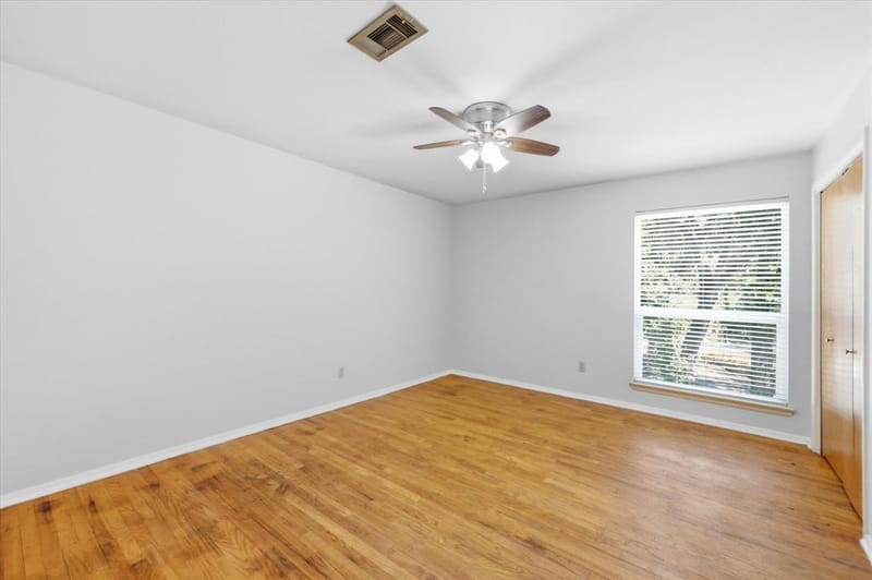 4308 Borden Drive, Arlington TX 76017 - Photo 32