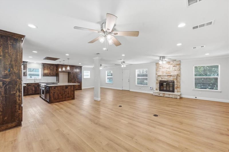 4308 Borden Drive, Arlington TX 76017 - Photo 20