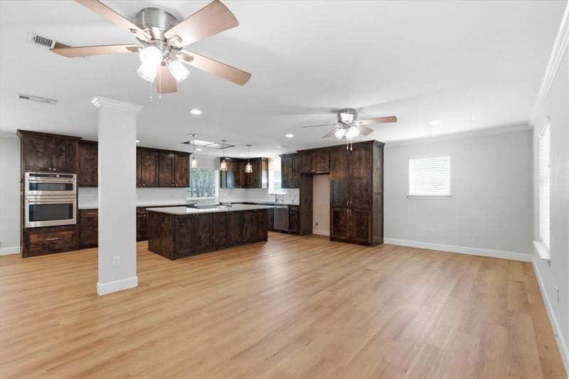 4308 Borden Drive, Arlington TX 76017 - Photo 24