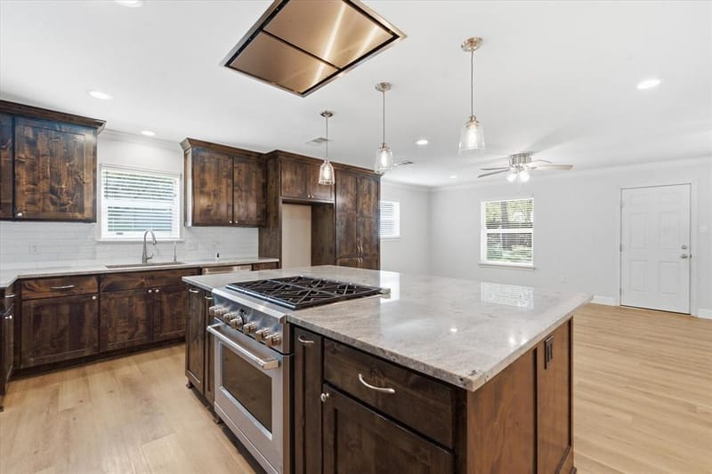 4308 Borden Drive, Arlington TX 76017 - Photo 30