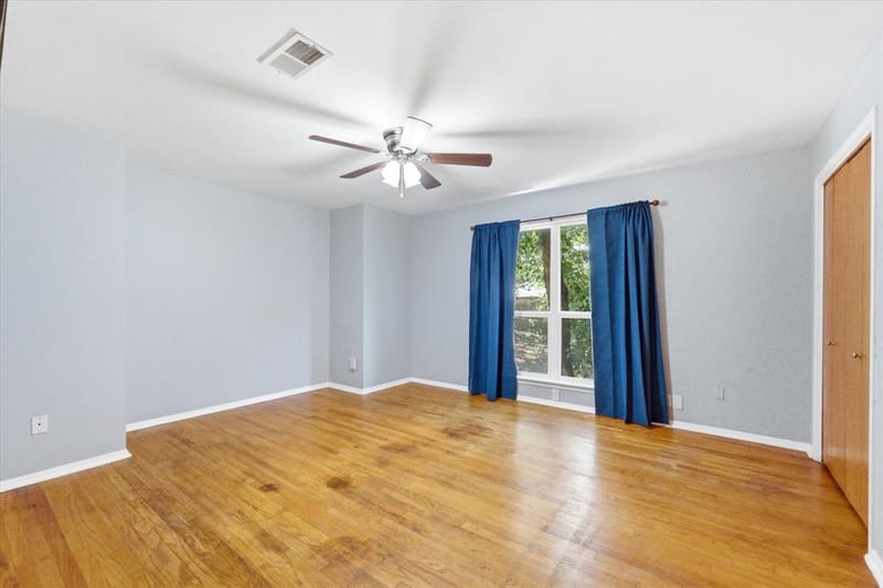 4308 Borden Drive, Arlington TX 76017 - Photo 34
