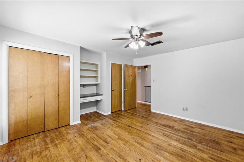 4308 Borden Drive, Arlington TX 76017 - Photo 33