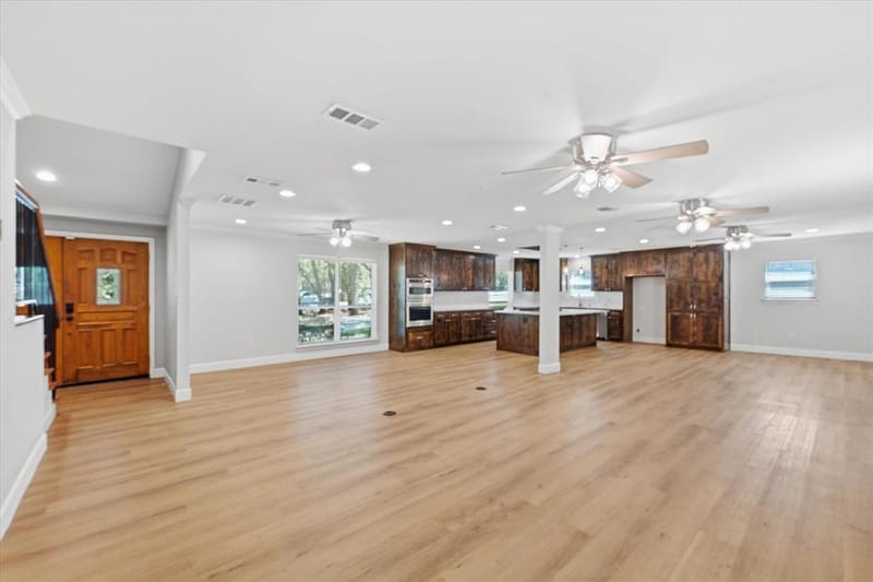 4308 Borden Drive, Arlington TX 76017 - Photo 18