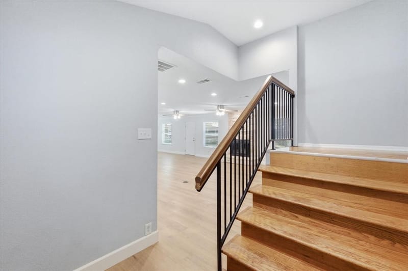4308 Borden Drive, Arlington TX 76017 - Photo 15