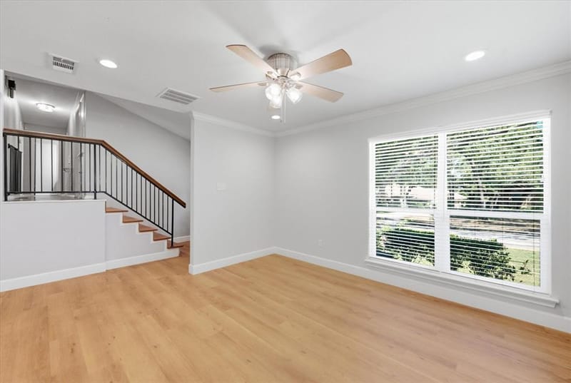 4308 Borden Drive, Arlington TX 76017 - Photo 19
