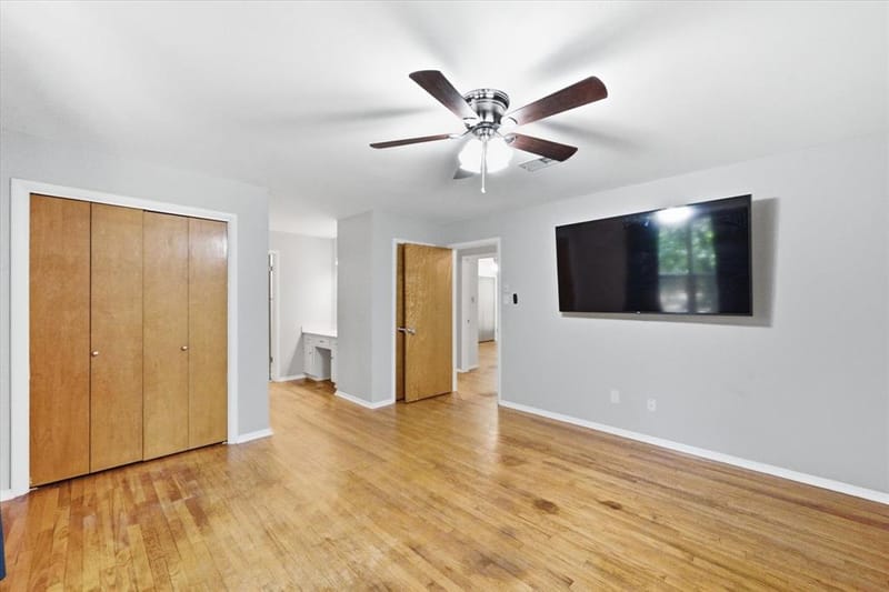 4308 Borden Drive, Arlington TX 76017 - Photo 35