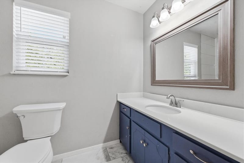 4308 Borden Drive, Arlington TX 76017 - Photo 39