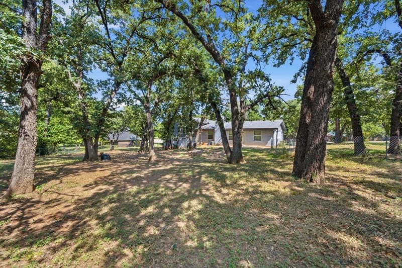 4308 Borden Drive, Arlington TX 76017 - Photo 8