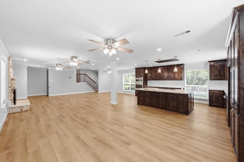 4308 Borden Drive, Arlington TX 76017 - Photo 25