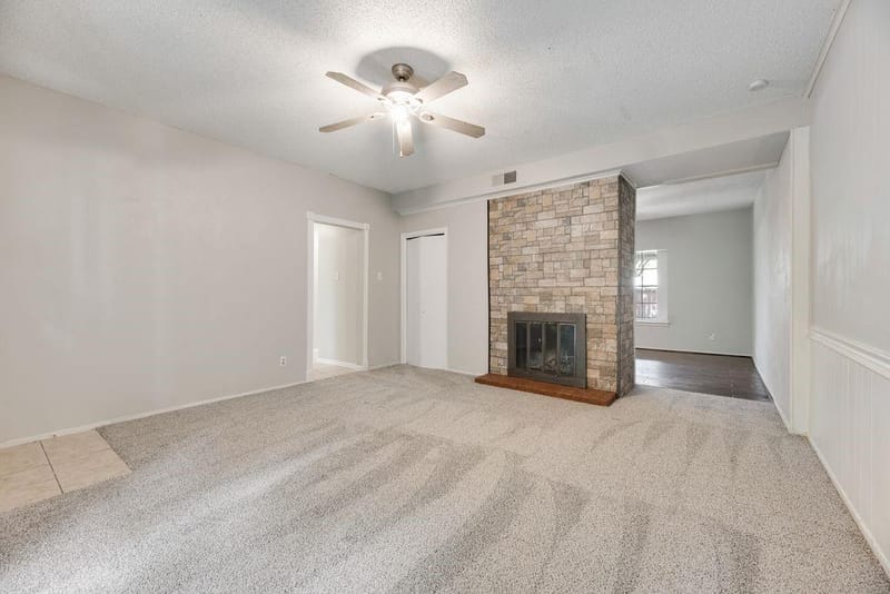 624 Trailwood Court, Garland TX 75043 - Photo 6