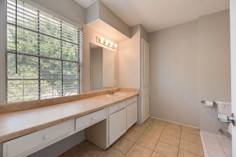 624 Trailwood Court, Garland TX 75043 - Photo 13