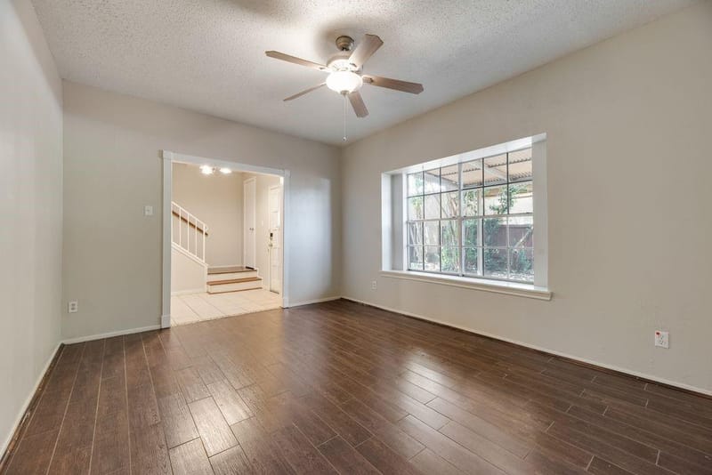 624 Trailwood Court, Garland TX 75043 - Photo 17