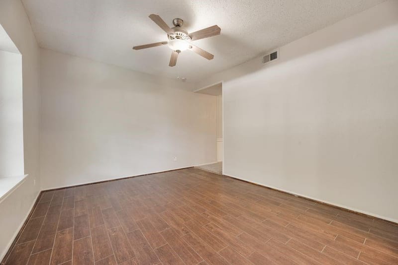 624 Trailwood Court, Garland TX 75043 - Photo 16