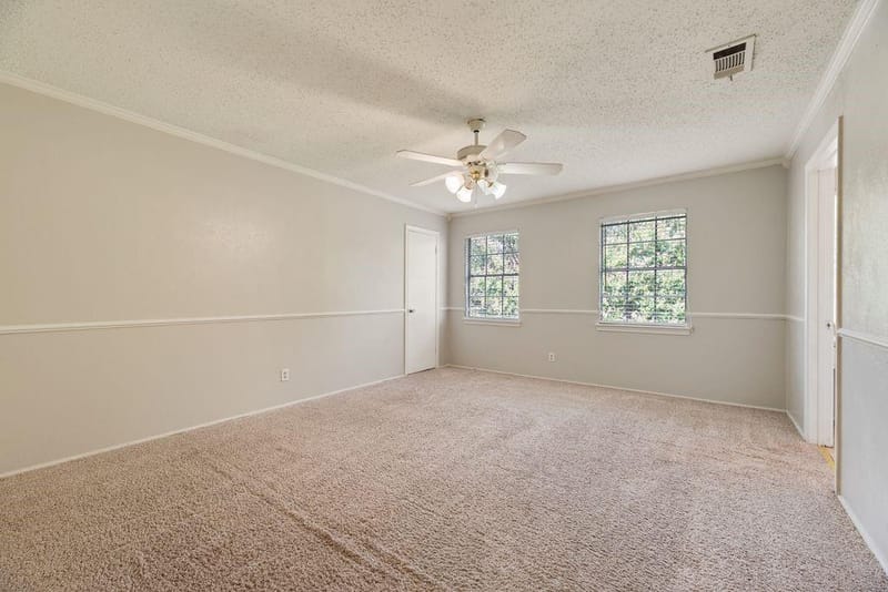 624 Trailwood Court, Garland TX 75043 - Photo 12