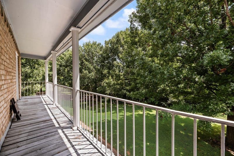 624 Trailwood Court, Garland TX 75043 - Photo 3
