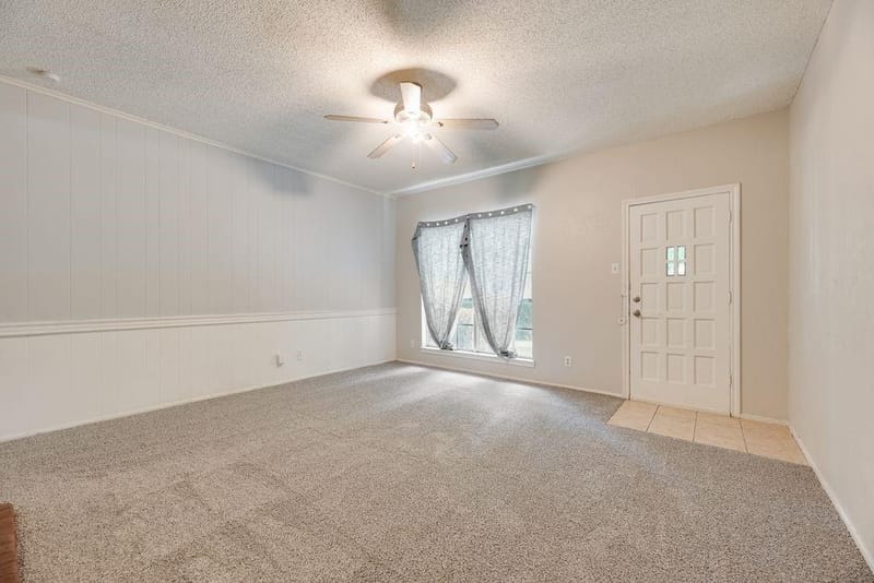 624 Trailwood Court, Garland TX 75043 - Photo 5