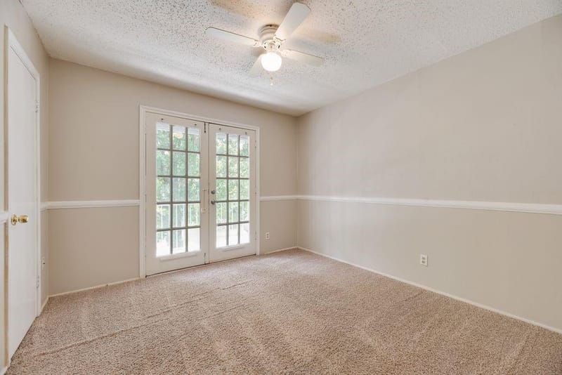 624 Trailwood Court, Garland TX 75043 - Photo 9