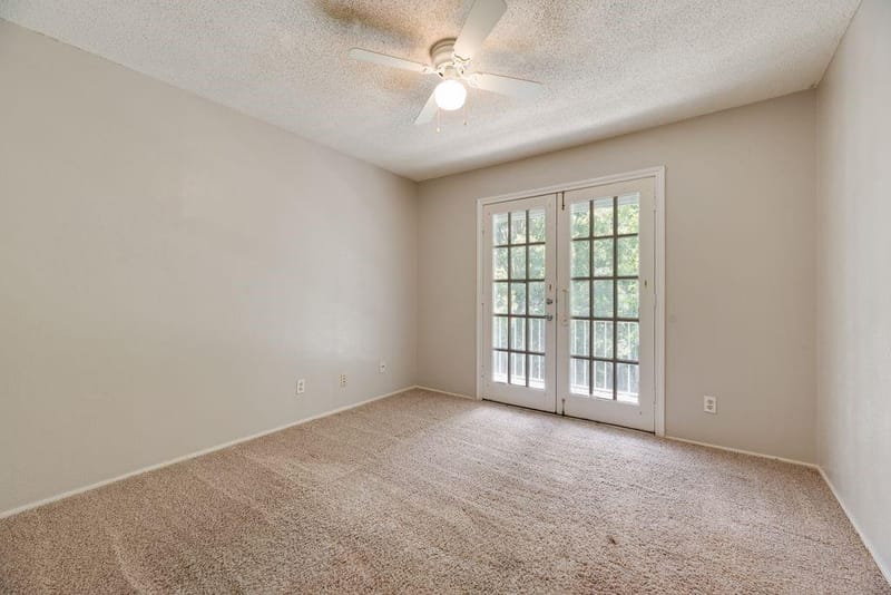 624 Trailwood Court, Garland TX 75043 - Photo 10